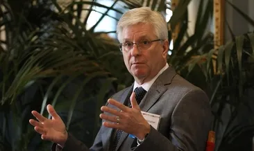 Fed üyesi Waller’den faiz mesajı