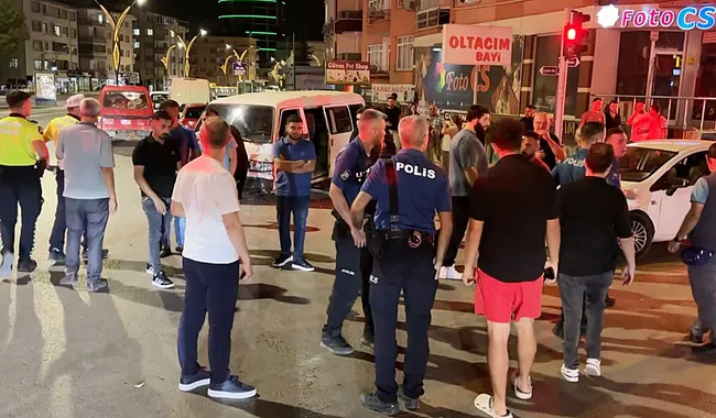 alkollu-surucunun-yalan-beyanini-kgys-kameralari-bozdu-gozaltina-alindi-1786130904350.jpeg