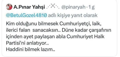 yeni-partili-yahsiden-basortusune-hadsiz-soz-1788463915082.jpeg