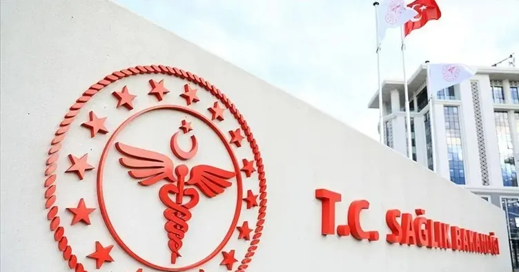 SAĞLIK BAKANLIĞI PERSONEL ALIMI 2026 | Sağlık Bakanlığı 26 bin sözleşmeli personel alımı ne zaman, belli oldu mu?