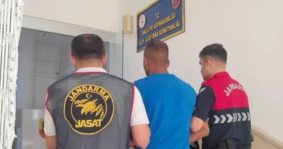 Şanlıurfa’da ‘torbacı’ operasyonu! #sanliurfa