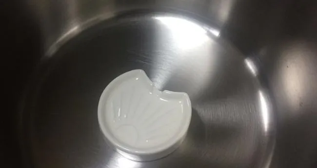 Süt taşı nedir, ne işe yarar?