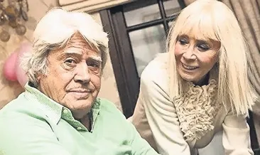 Yeşilçam aktörleri çok para kazanmazdı