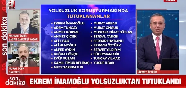 son-dakika-chp-siyasi-operasyon-yalaniyla-ne-amacliyor-koltuklara-yerlestiklerinde-ekrem-imamogluna-tekme-vura-1742735964690.jpg