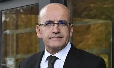 Not artışları devam edecek