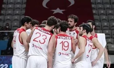 Sırbistan Türkiye basketbol maçı canlı izle şifresiz | 14 Kasım 2022 Sırbistan Türkiye basketbol maçı canlı yayın ekranı