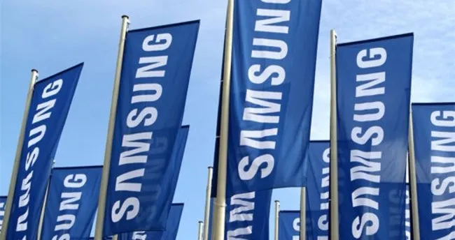 Samsung başkanı rüşvet verme suçlamasıyla tutuklanabilir