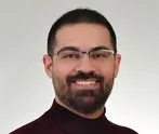 Mehmet Salah Devrim yazıları - SABAH Köşe Yazarları
