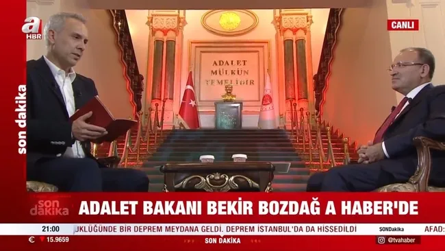 son-dakika-adalet-bakani-bekir-bozdag-a-haberde-1649702464682.jpeg