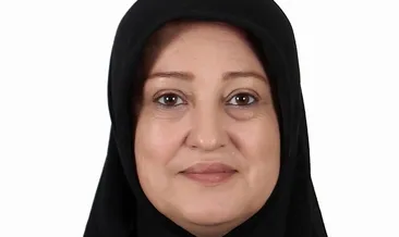 16 yaşındaki kızı tarafından öldürüldü