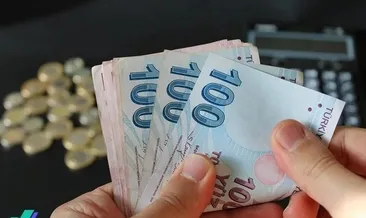 MEMUR MAAŞ ZAMMI HESABI: Ocak 2027’de en düşük memur maaşı ne kadar olacak? Polis, öğretmen, doktor...