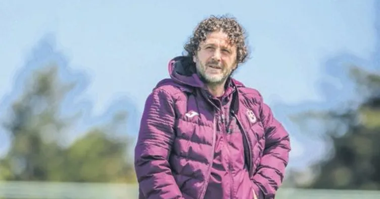 Karadeniz’in Fatih’i