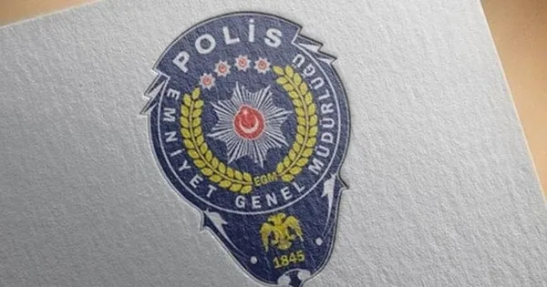 Polis alımı PMYO 2022 başvuru ekranı 2022! PMYO Polis alımı başvurusu nasıl yapılır, şartları nelerdir, başvurular ne zaman bitiyor?