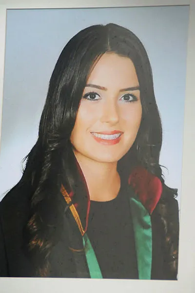 kan-donduran-cinayette-yeni-gelisme-dilara-yildiz-aylar-once-1642045236899.jpg