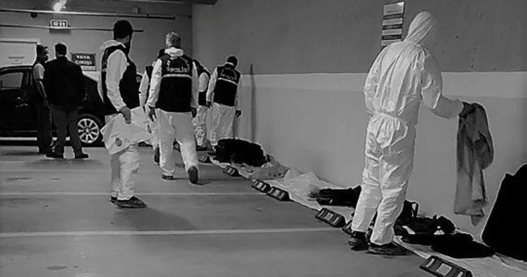 Kadavra köpekli arama