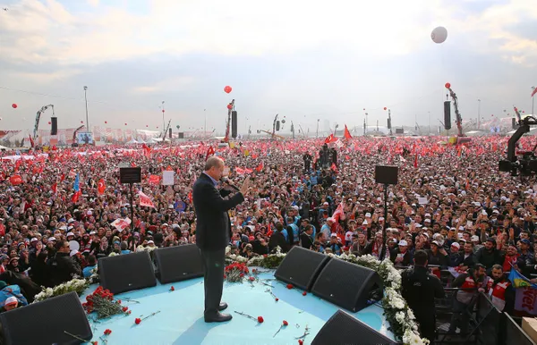 son-dakika-2023-secimleri-icin-3-ayakli-strateji-baskan-erdogan-talimat-verdi-1659071126103.jpg