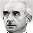 İlk koalisyon kabinesi İsmet İnönü başkanlığında kuruldu