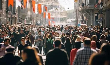 Borçlanması yetmeyen 1.260 gün prim ödeyebilir