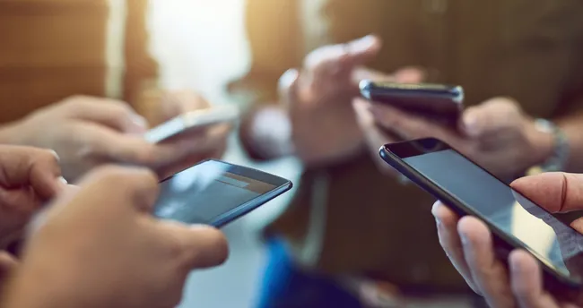 google android uygulamalarini cokerten sorunu duzeltti hemen yukleyin son dakika haberler