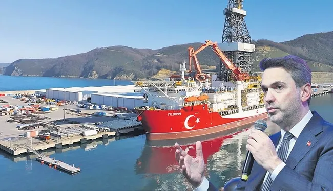 turkiyeyi-enerjide-merkez-ulke-yapacagiz-1779472028822.jpeg