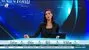 Paranın Yönü | 09.09.2020