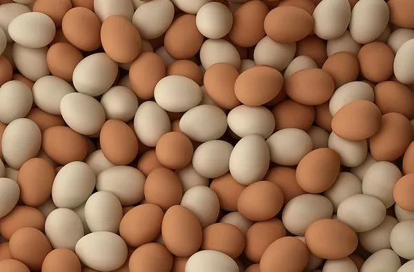 Eklem ağrılarına elveda!