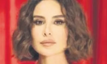 Şarkıyı ağlayarak yazdım