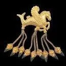 Karun Hazinesinin Türkiye’ye iadesi için açılan dava bitti