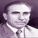 Alparslan Türkeş tutuklandı