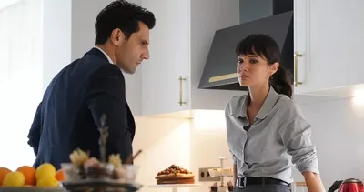 8 İSİM VE 5 YILLIK ZAMAN ATLAMASI! Yargı yeni sezon oyuncuları kimler, kadroya hangi oyuncular katıldı, kimler ayrıldı? Yargı yeni sezon oyuncu kadrosu ve konusu!