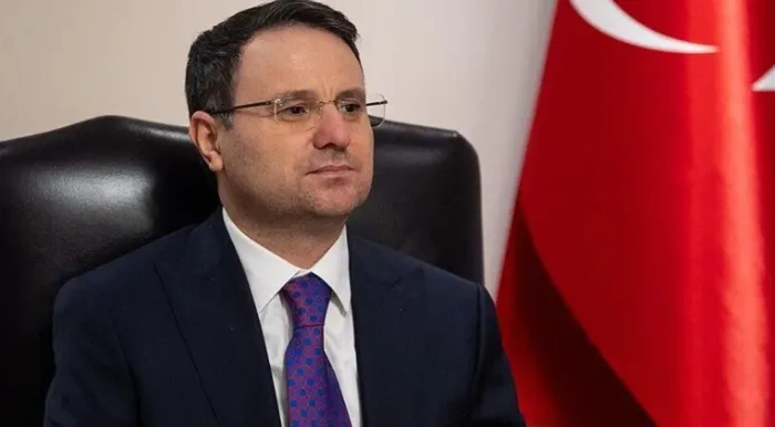 son-dakika-bakan-gurlek-duyurdu-istanbulda-panel-sistemi-operasyonu-31-avukat-hakkinda-gozalti-karari-1788509903200.png SON DAKİKA! Bakan Gürlek duyurdu: İstanbul'da 'panel sistemi' operasyonu! 31 avukat hakkında gözaltı kararı