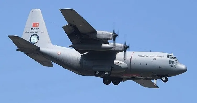 Yürekler yandı Türkiye yasta