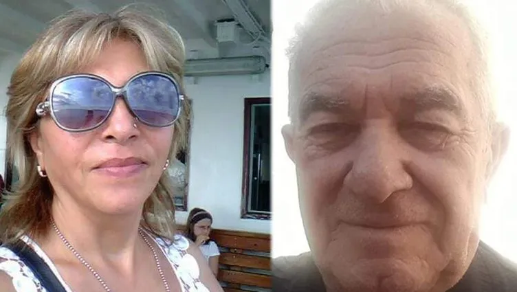 Aydın’da kıskançlık cinayeti! 78 yaşındaki eşini komşusuyla yakalayınca…