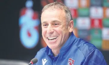 Yeni hikâyeyi hep beraber yazacağız