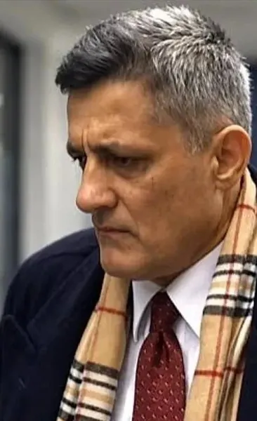 Kozinoğlu sorgusu çelişki dolu