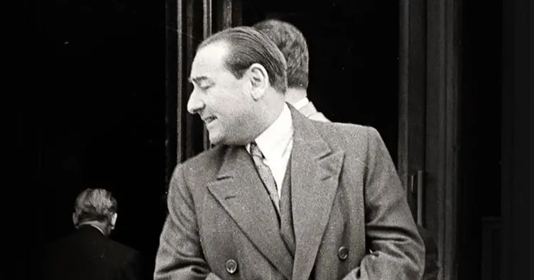 Adnan Menderes’in yürek yakan son mektubu: Size dargın değilim...