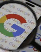 Rusya’dan Google’a ceza yağmuru