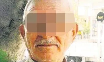 Aşk tuzağına kandı 4 milyon dolandırıldı #istanbul