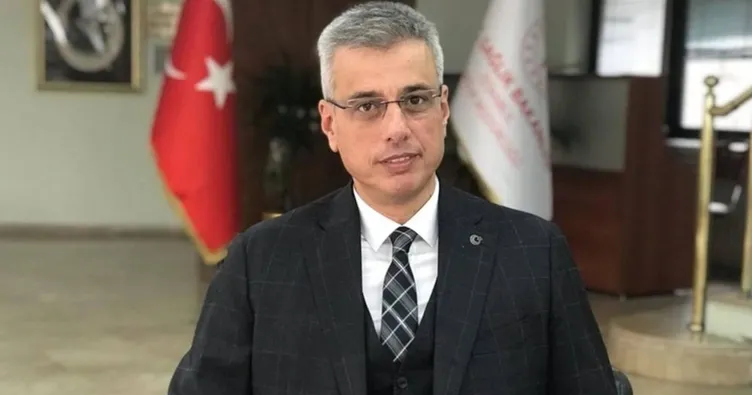 ‘Doğal olan normal doğum’