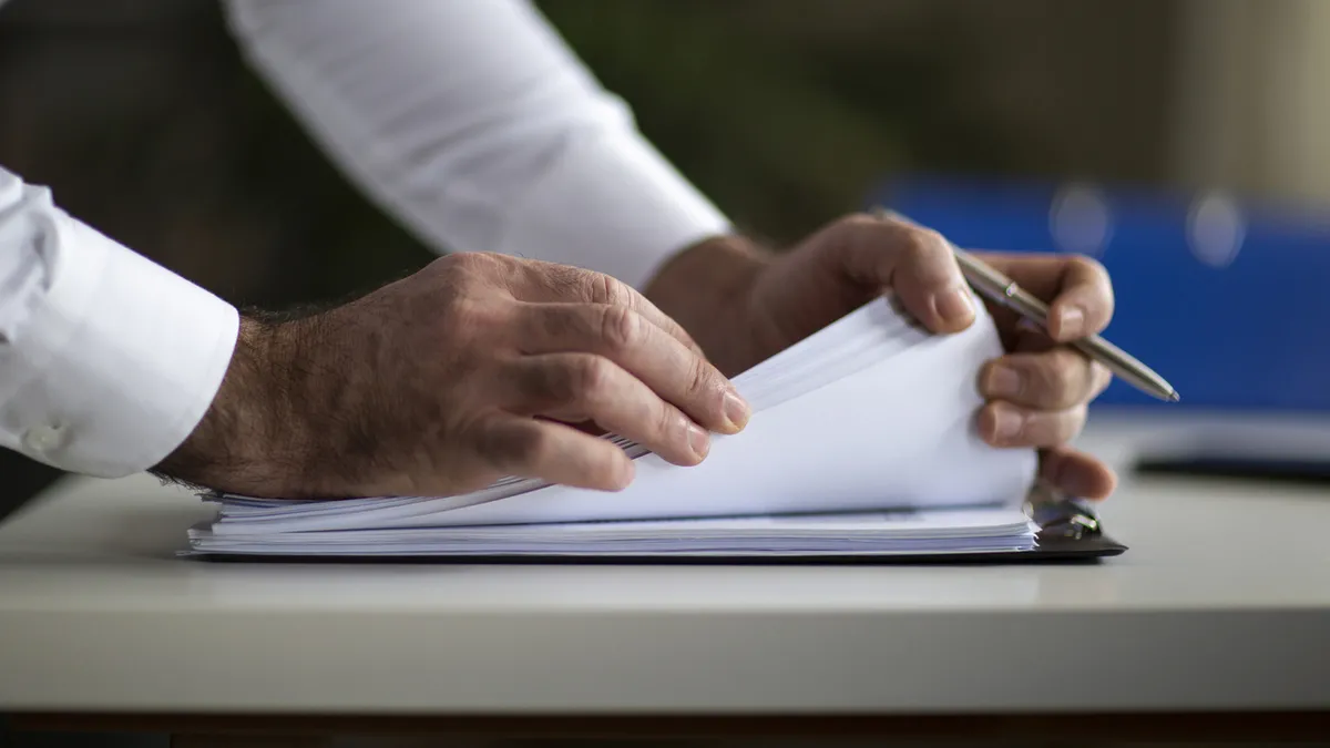 T.C. YÜKSEKOVA 1. ASLİYE HUKUK MAHKEMESİNDEN