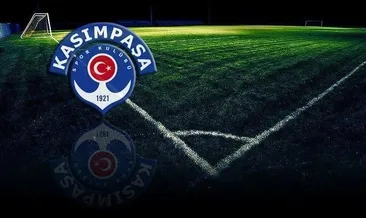 Haber hattı