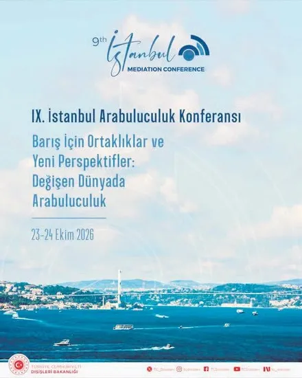 diplomasiden-asla-vazgecmeyecek-1792790339179.jpeg