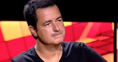 Acun Ilıcalı kızları ve torunu Begüm ile Dünya Kız Çocukları Günü pozu verdi! Acun Ilıcalı’nın torunu Begüm tıpkı teyzesi Melisa’nın kopyası!