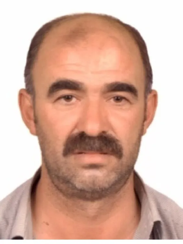 sanliurfada-hayatini-kaybeden-3-kisi-son-yolculuguna-ugurlandi-1778328893997.jpg