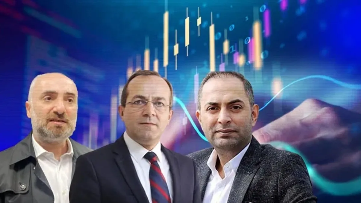 SON DAKİKA... Fon soruşturmasında dezenformasyon gözaltısı! Şaban Sevinç ve Mustafa Balcı adliyeye sevk edildi