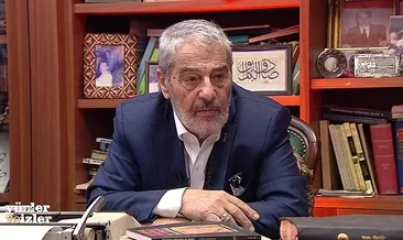 Fikre ve aksiyona adanmış bir ömür