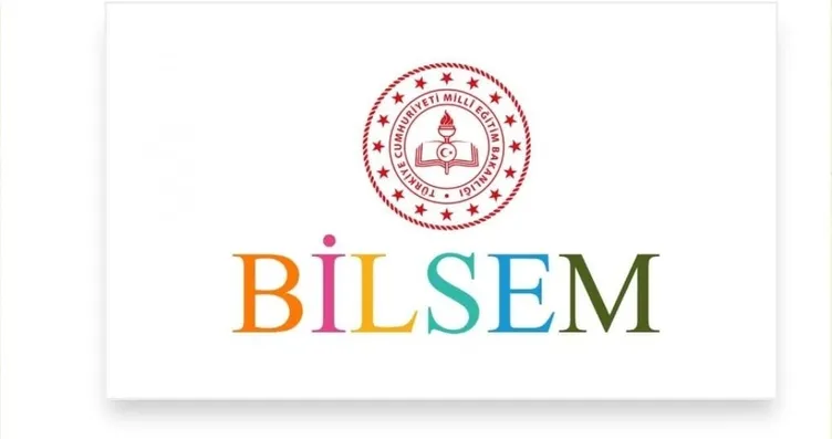 BİLSEM SINAV SONUÇLARI 2026 | BİLSEM bireysel...