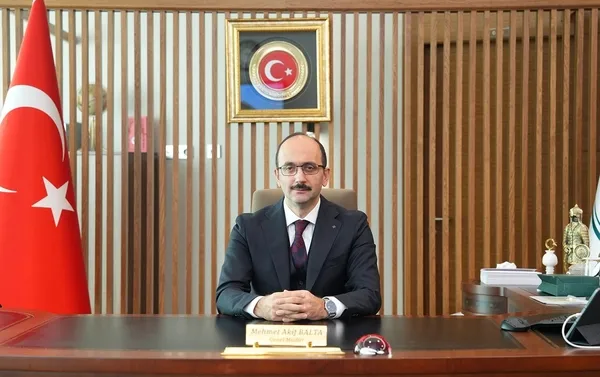 kucuk-menderese-can-suyu-205-bin-dekar-araziye-bereket-akacak-1779438698974.jpg
