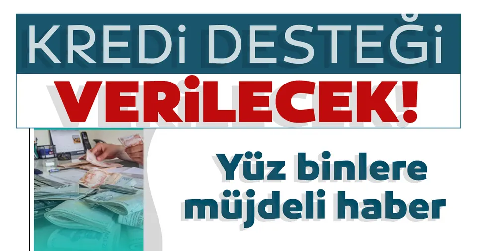 son dakika haberleri sgk ile anlasma