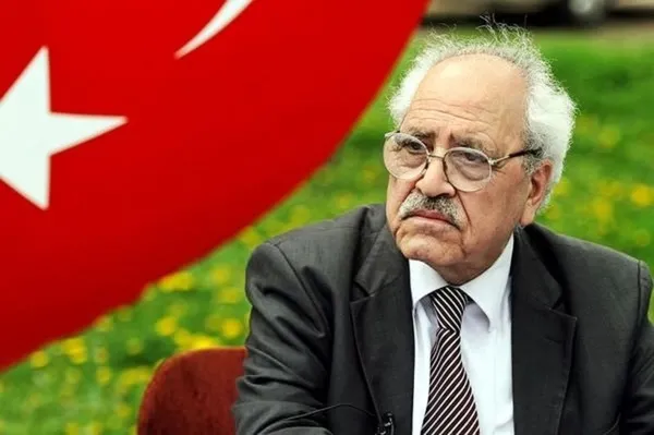 son-dakika-baskan-erdogandan-sezai-karakoc-icin-bassagligi-mesaji-1637077380206.jpg Son dakika: Başkan Erdoğan'dan Sezai Karakoç için başsağlığı mesajı